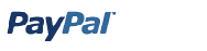 Make a Payment Via Paypal