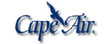 Cape Air - Airline